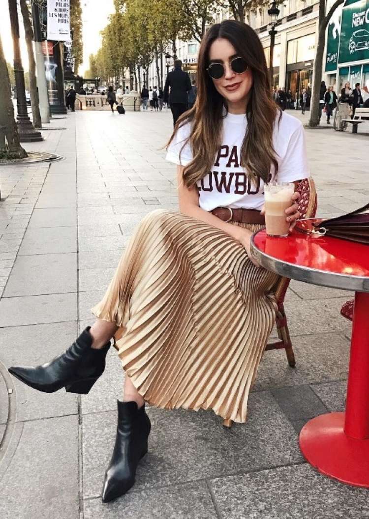moda5.jpg