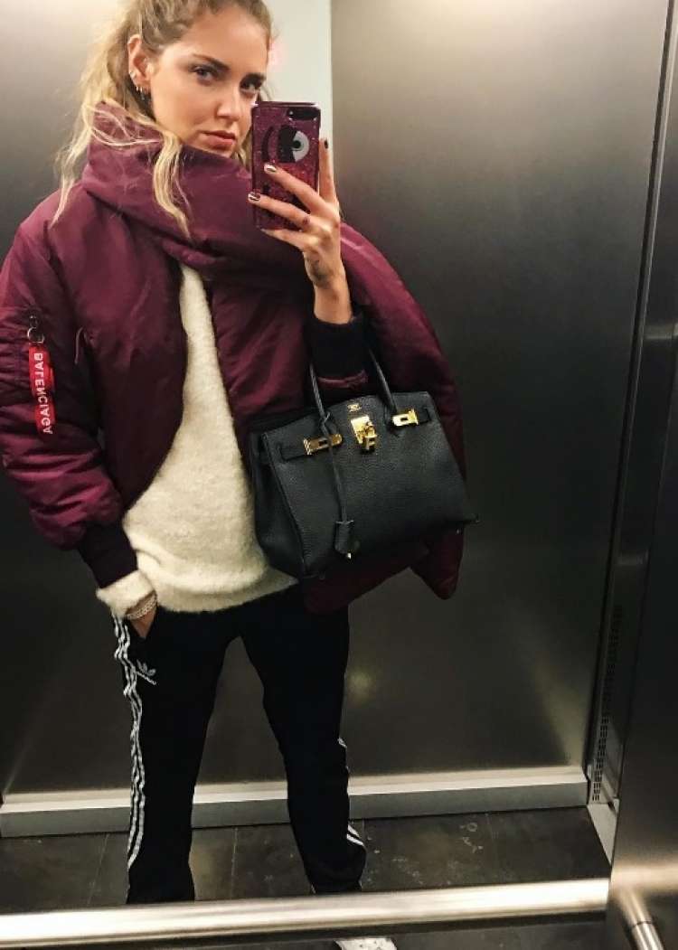 moda8.jpg