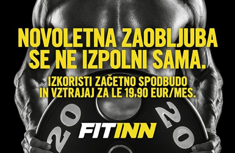 FITINN
