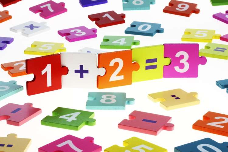 Kaj prinaša numerologija za ta teden?