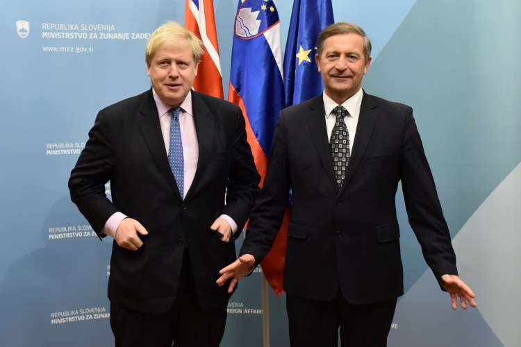 boris johnson, karl erjavec1