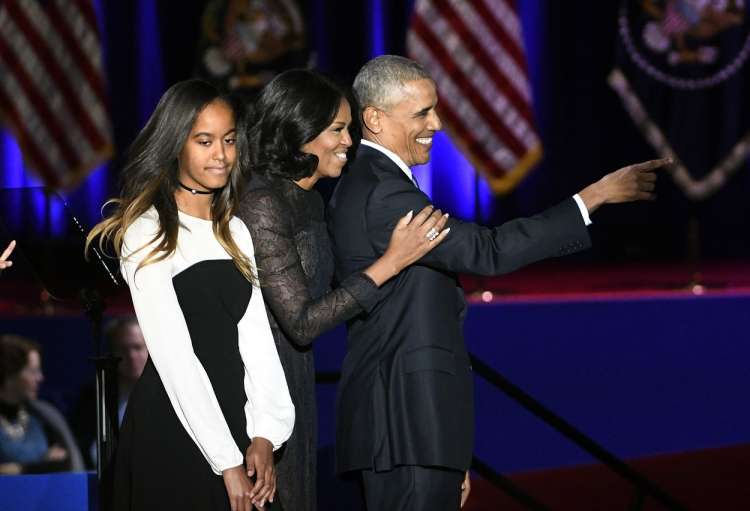 barack obama poslovilni govor 6