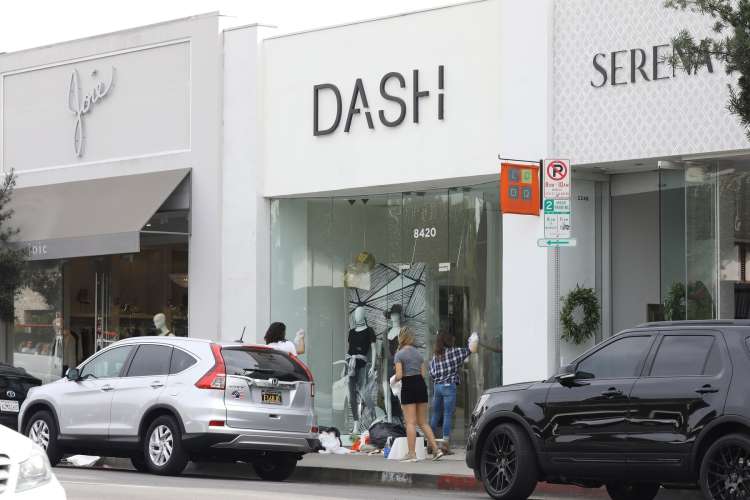kardashian, dash (2)