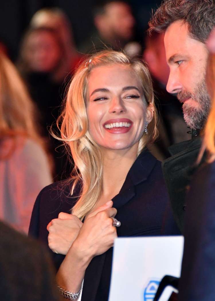 Sienna Miller, Ben Affleck.jpg