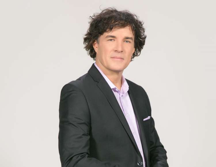 zvezdan martic