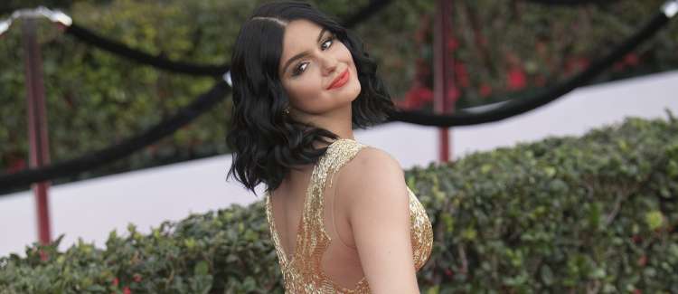 ariel winter.jpg