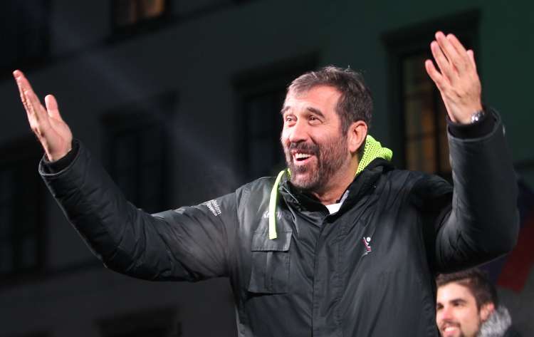 vujovic 1 af