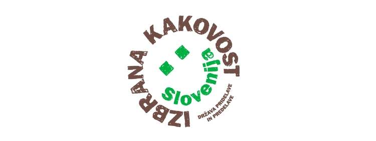 logo_BOX-01