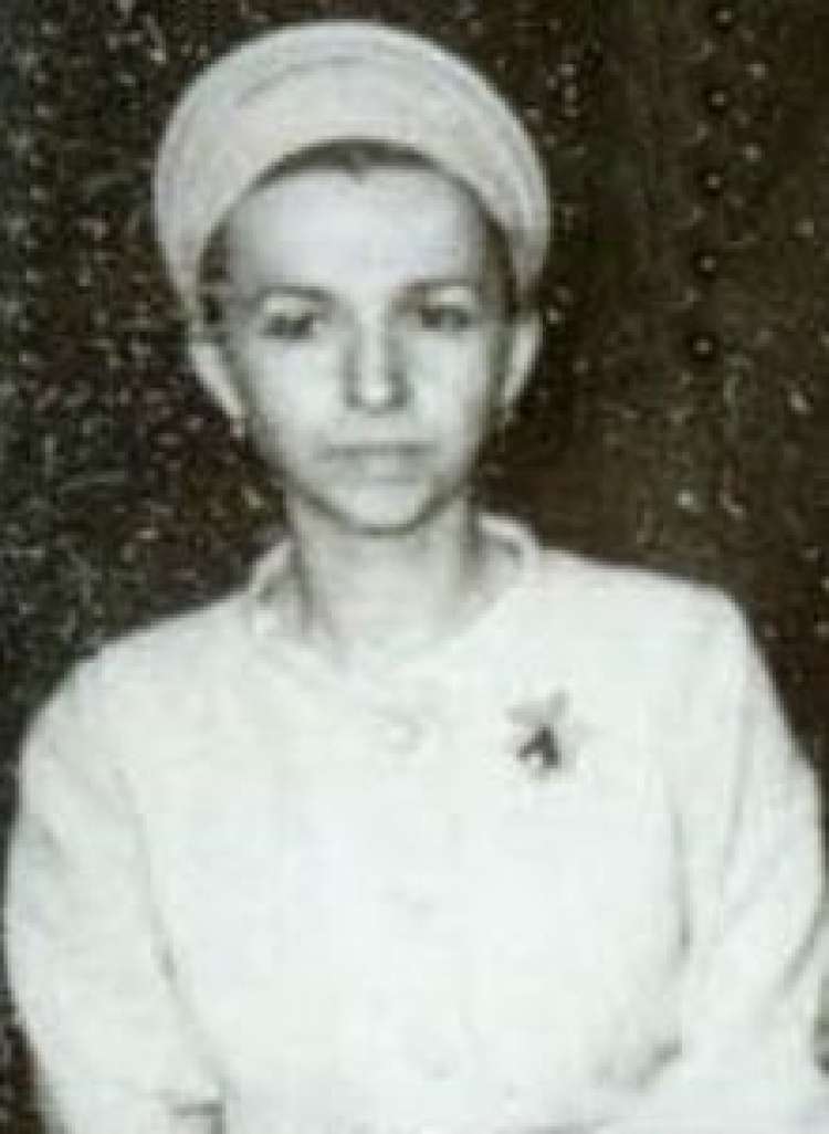 Lyudmila_Zhivkova_(fototeca.iiccr