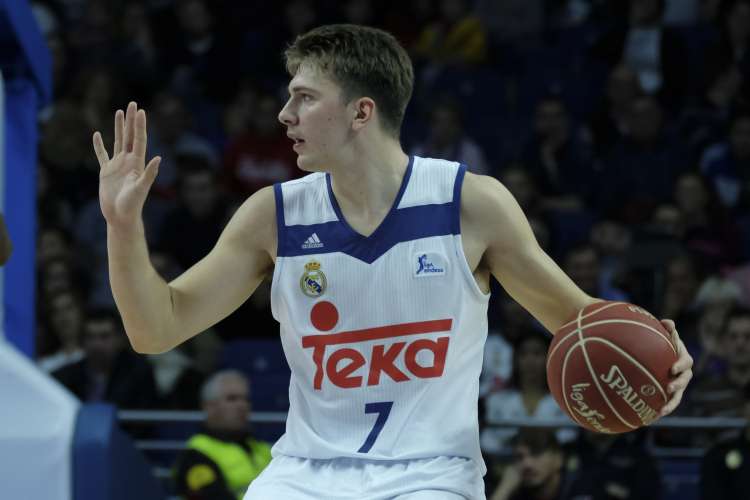 doncic pm