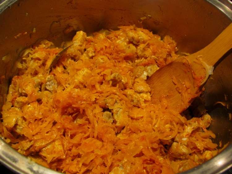 segedin