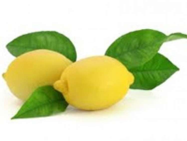 limone