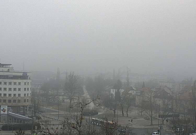 meglena ljubljana
