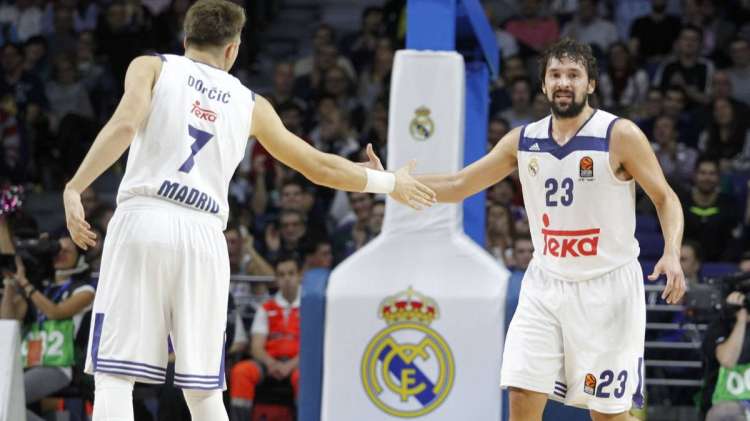 doncic llull