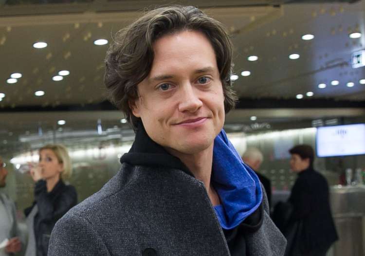 domen valič.jpg