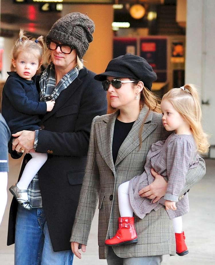 Lisa Marie Presley (1)