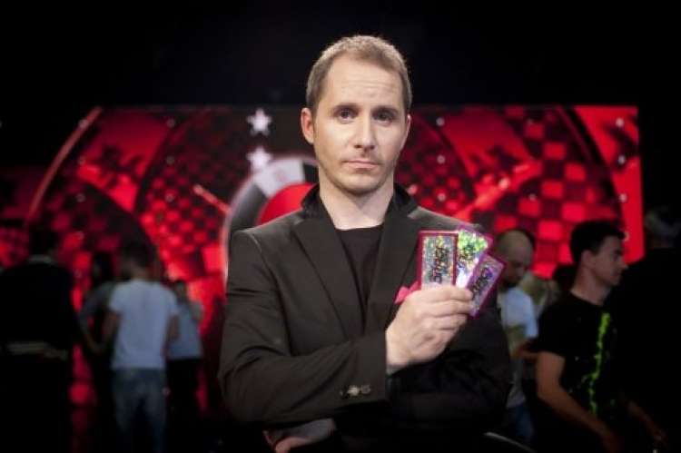 miha brajnik