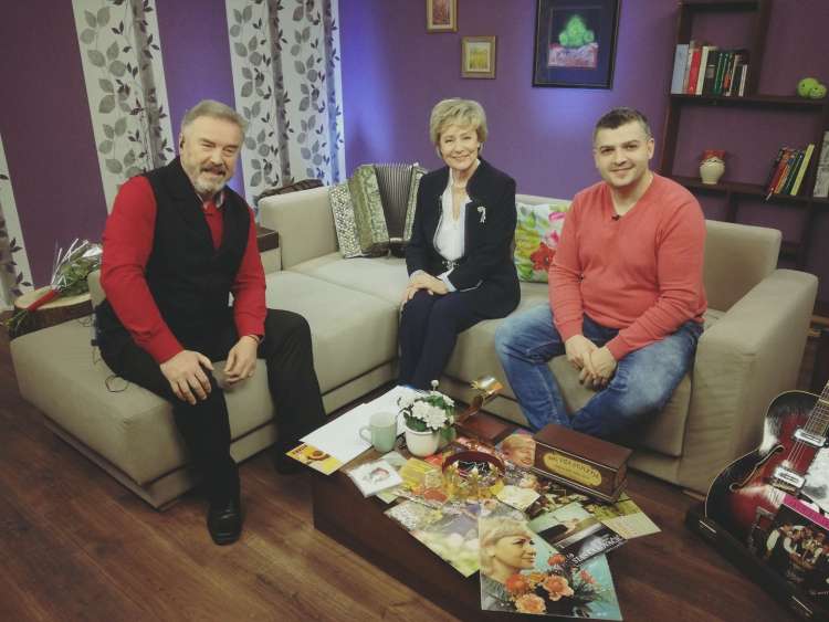 Franc Pestotnik Podokničar, Stanka Kovačič, Simon Golobič