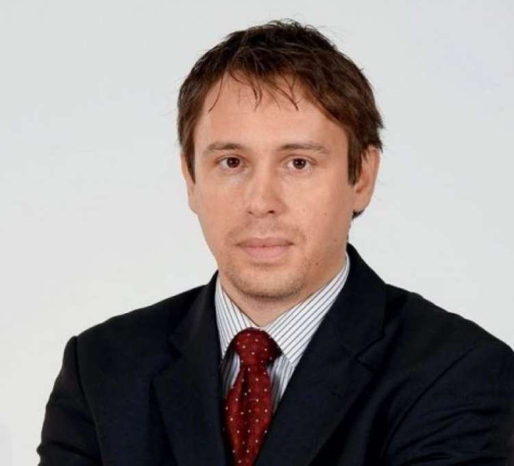 valentin-areh
