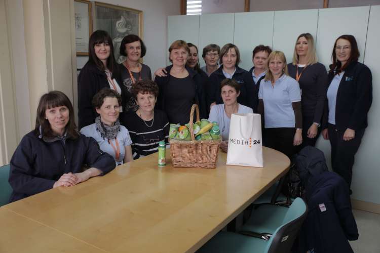 PATRONA+ŻNE MEDICINSKE SESTRE ZD NOVO MESTO 3