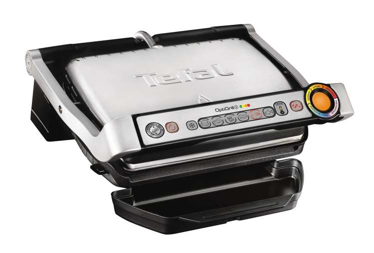 1_91431-1_FACINGPACKTEFALOPTIGRILLPLUSINOX_EUROPE_HD_3