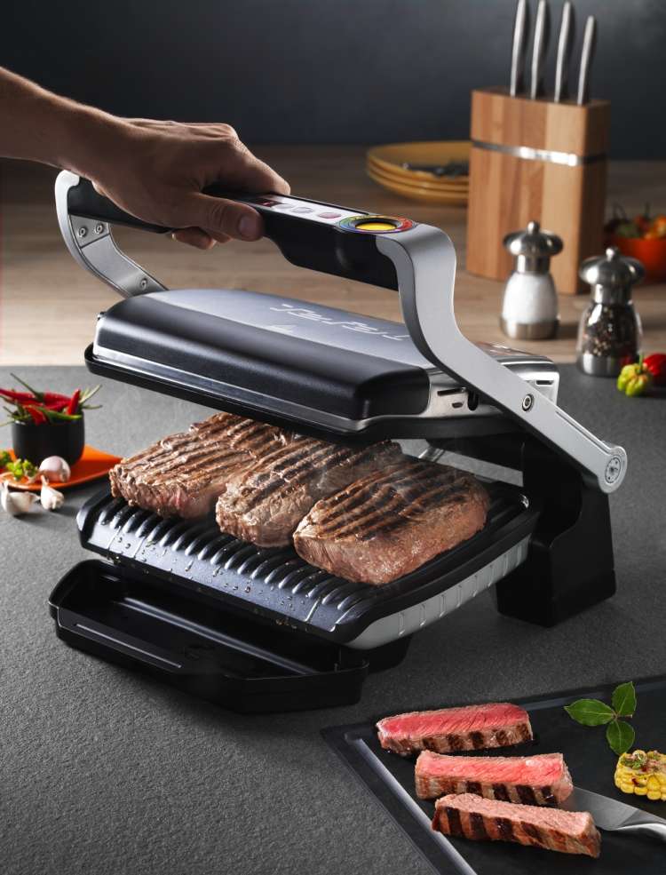 TE-KIT_PHOTOS-GRILLS-OPTIGRILL-5