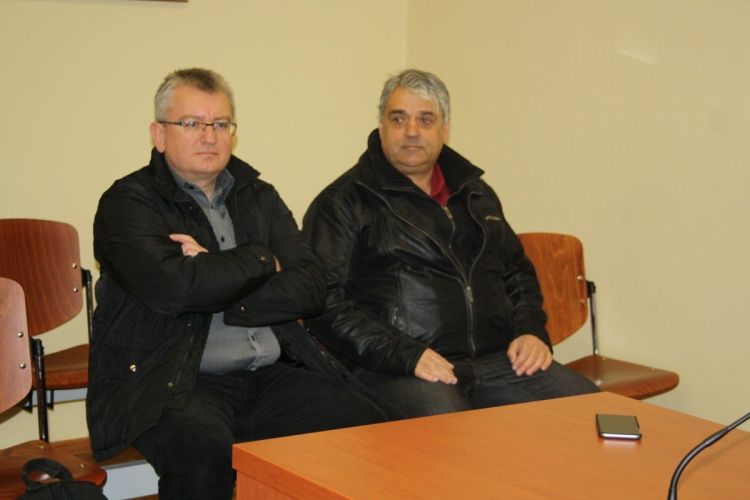 samo hudoklin-albert pavlic