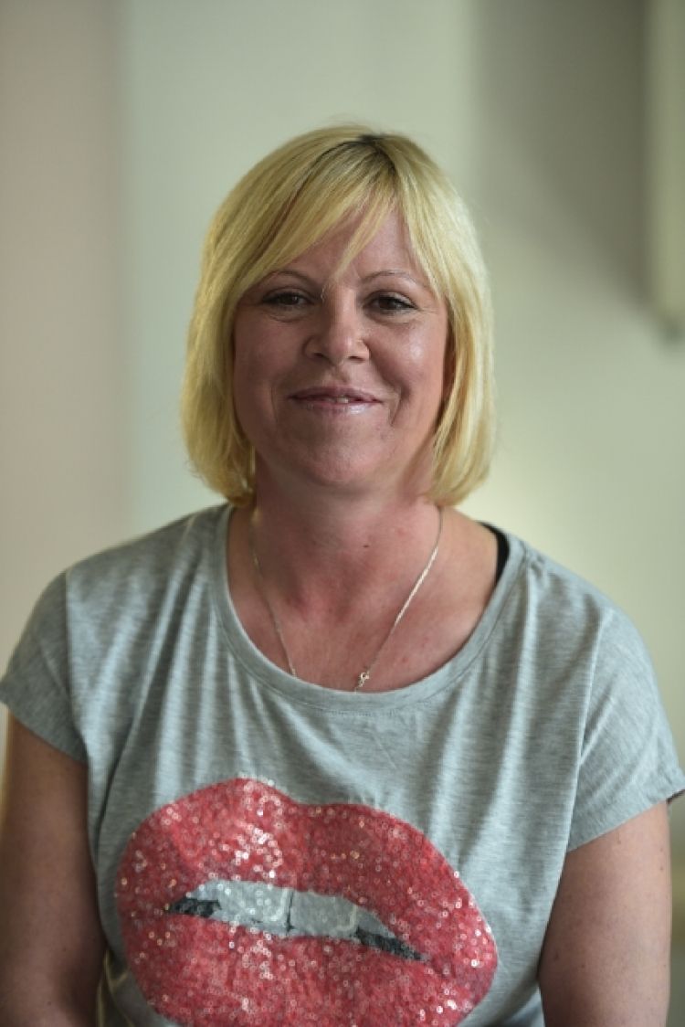 Anita