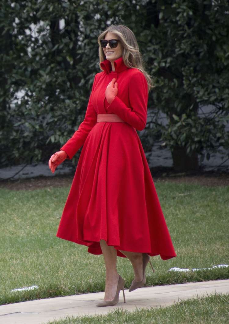 melania.jpg