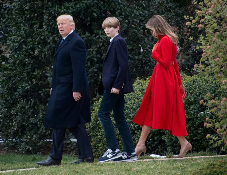 donald barron.jpg