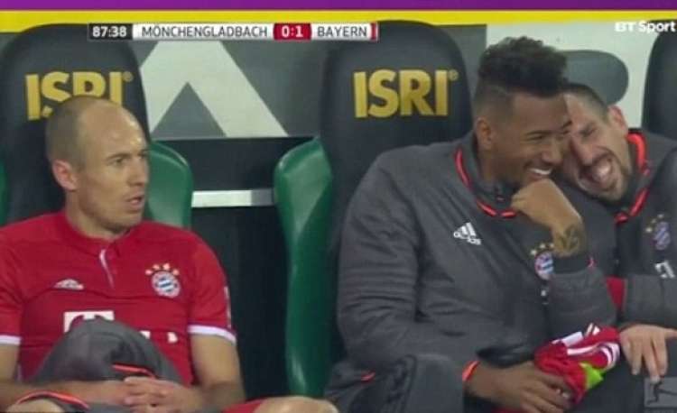 robben