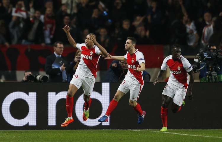 mbappe bernardo silva mendy