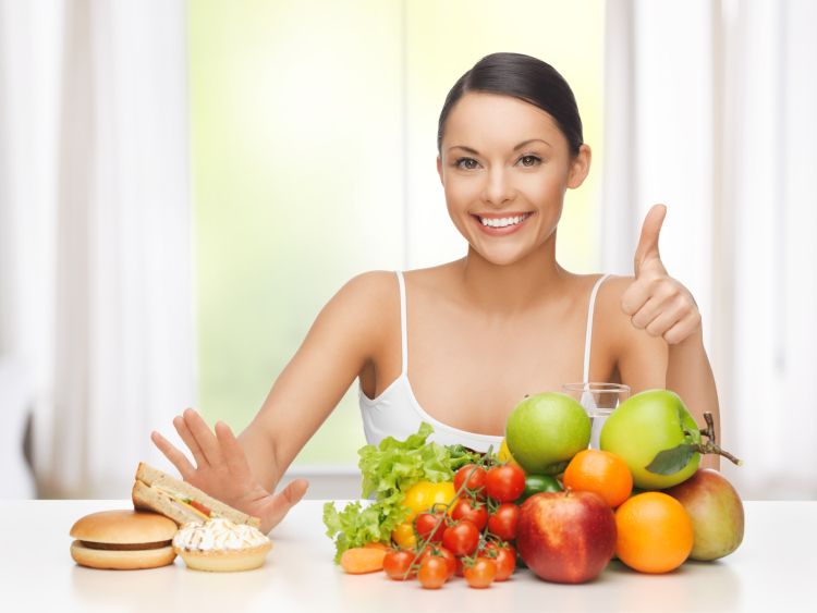 dieta