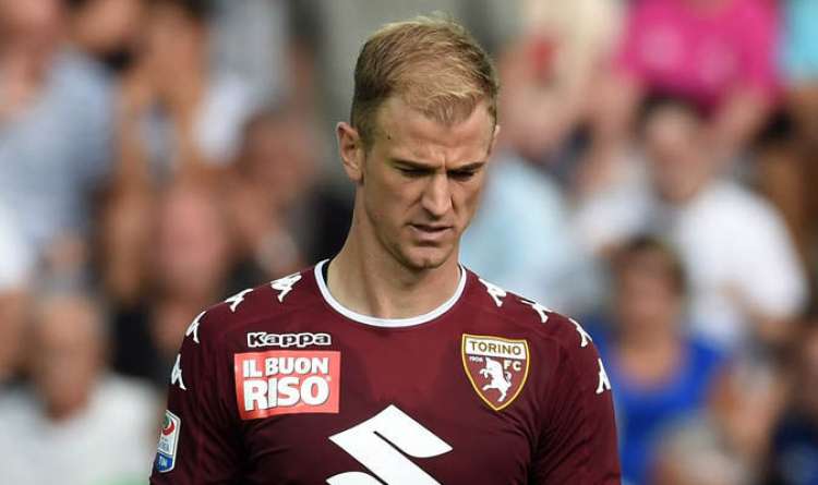 Joe-Hart-Torino