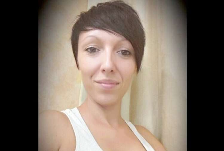 Marina Savic