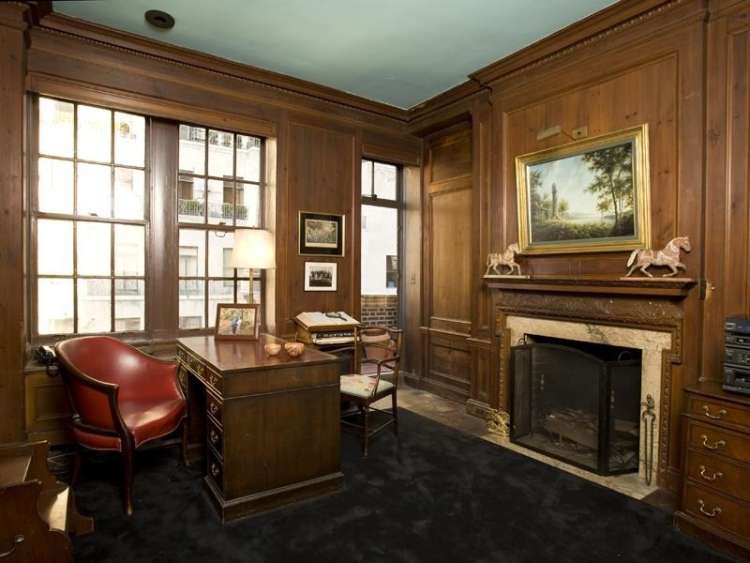 FOTO4 park avenue