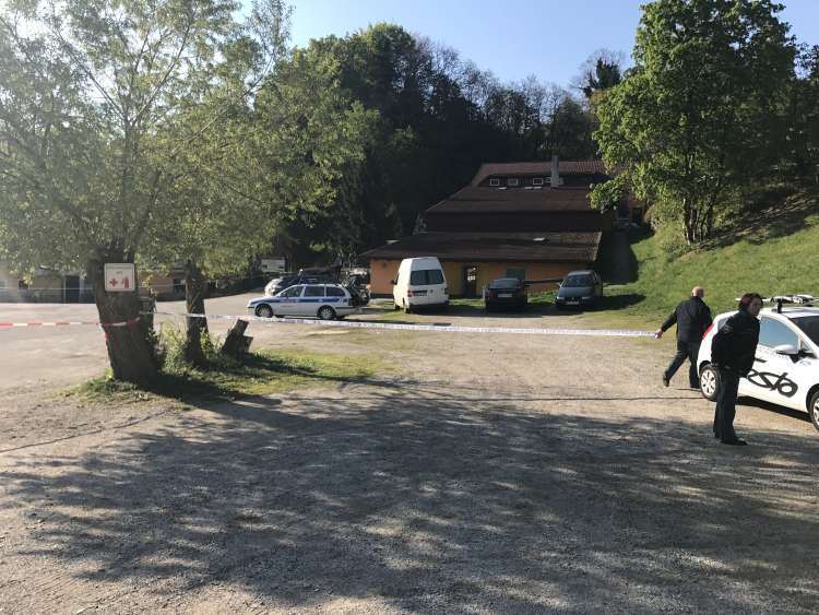 Ribičija4