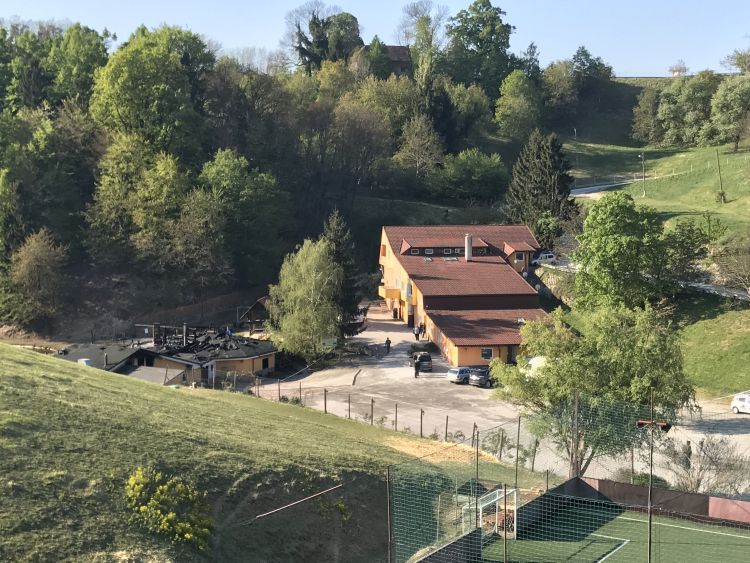 Ribičija2