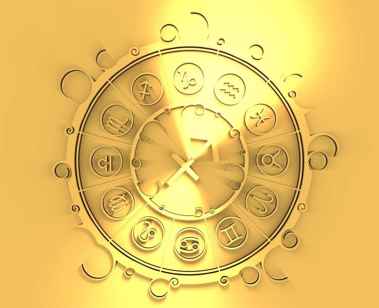 horoskop zlato ura astro astrologija zodiak.jpg