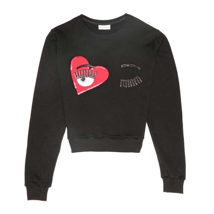 pulover_2.jpg