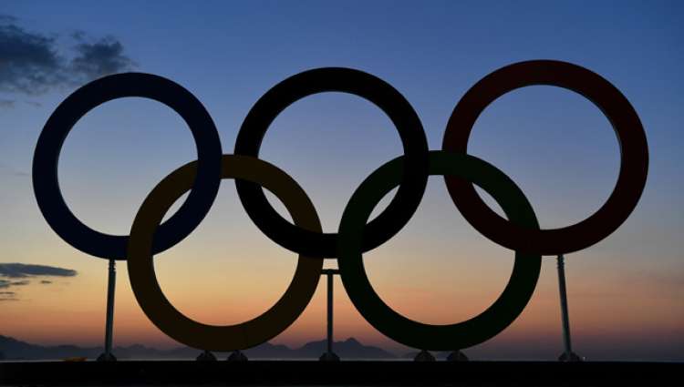 oi-rio-krogi-olimpijske-igre_ge