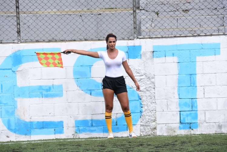 denise bueno2