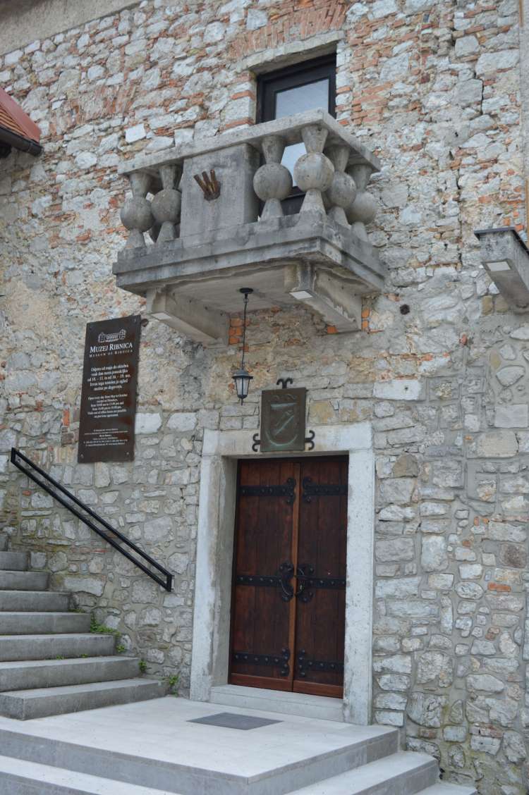 muzej
