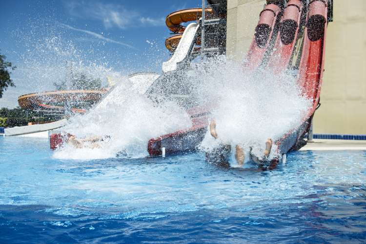 waterpark_waterslide_TP_DD2016_lowres.jpg