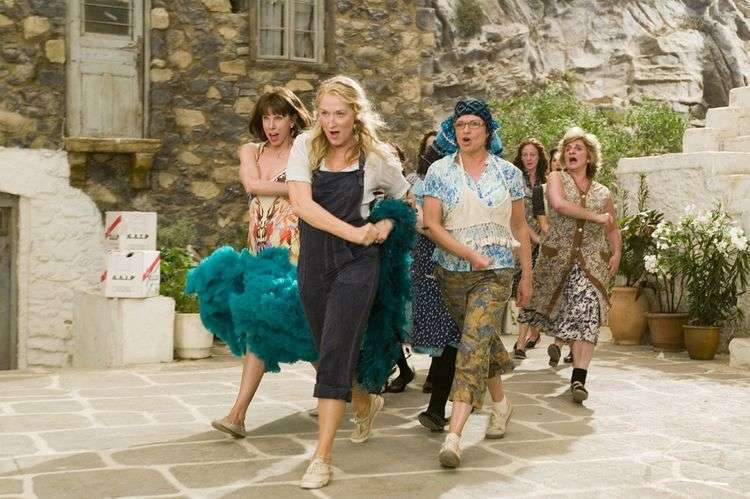 mamma-mia-meryl-streep.jpg
