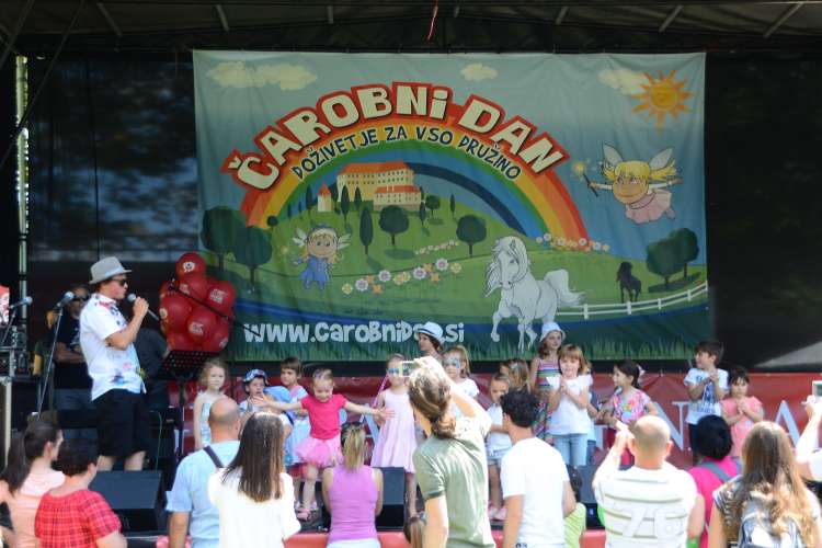 Čarobni dan park Tivoli (53).jpg