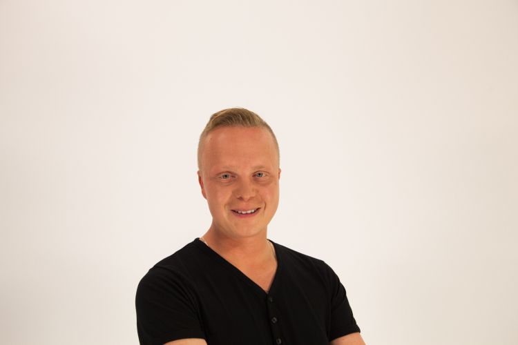 Jan Goltnik