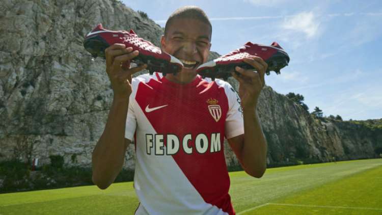 556-23-mbappe