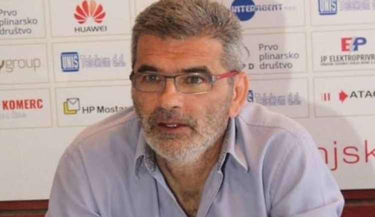 sliskovic