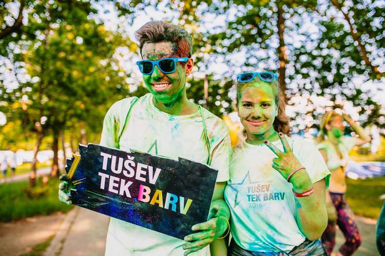 118-TusTekBarv_JanCermelj